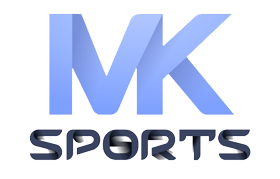 mksport.games