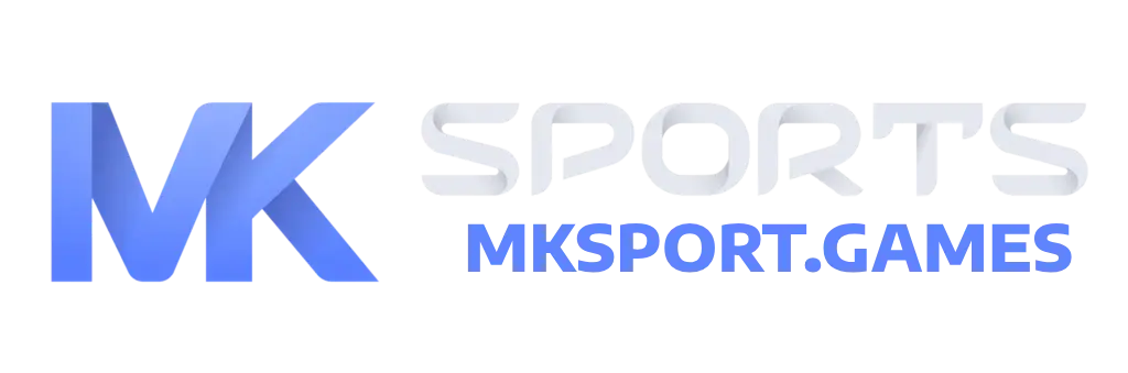 mksport.games